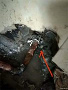 广州居民楼暗管漏水检测，办公楼暗管漏水检测