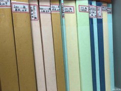 建筑工程设计甲级资质申报业绩技术人员需要什么要求