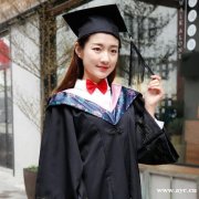 湖南涉外经济学院自考专科视觉传播设计专业招生毕业快