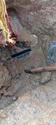 供水管道漏水检测、管网走向检测