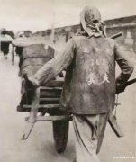 广州本地专业通厕所抽化粪池市政管道清污等