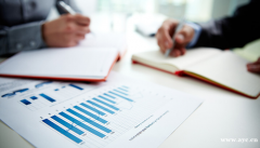 浅议科技文本汉译英中的句法差异