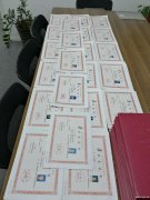 211重点大学助学自考专科本科就选东北林业大学考试少好毕业