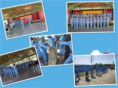 抖音推送洪山红色党建有个位置直奔主题