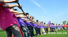 广州增城区户外烧烤野炊好推荐