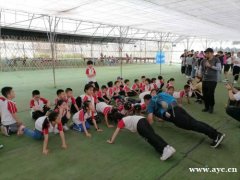 深圳坪山周边暑假好玩的农家乐