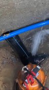 管线检测、供水管探漏、自来水管漏水检测