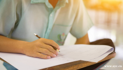 学术论文汉译英的归化翻译