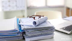 科技论文内容的规范性写作探讨