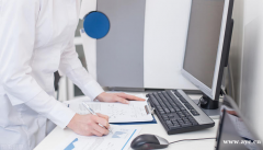 科技论文写作的体例格式需符合要求