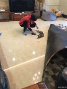 东莞客厅卧室漏水检测，家庭埋地自来水管漏水检测