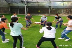 深圳好玩的地方深圳农家乐可以自己野炊做饭的生态园