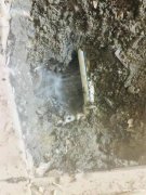 广州房屋管道漏水检测，物流园管道漏水检测