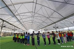 深圳农家乐团建吃喝玩乐就在田中园生态园