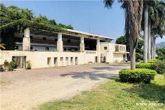 深圳野炊烧烤的地方适合公司团建朋友聚会的场地