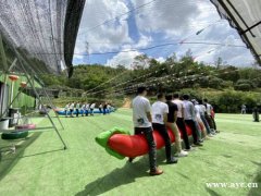 深圳农家乐九龙生态园出游方式介绍