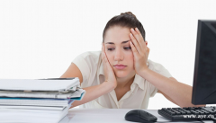 研究生学位论文选题的五个常见途径