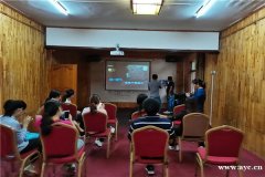 深圳农家乐团建一日游田中园生态园野炊拓展一日游