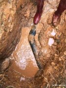 漏水检测服务全广州，自来水管漏水检测，消防管漏水检测