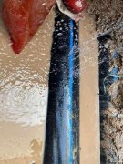 佛山供水管网漏水检测、管线探寻定位、管道铺设安装