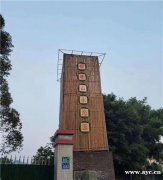 广州荔湾区公司团建烧烤农家乐一日游