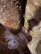 番禺快速漏水检测，准确定位暗管漏水点