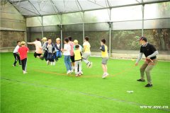 深圳有哪些适合带孩子游玩的地方