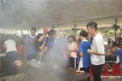 深圳有哪些适合带孩子游玩的地方