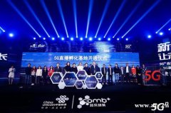 网红直播基地，MCN机构，头部网红带货，淘宝直播，网店商家