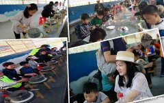 新鲜出炉的乐农果园武汉学生一日游的三种玩法让人无法离开