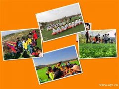 新鲜出炉的乐农果园武汉学生一日游的三种玩法让人无法离开