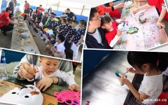 新鲜出炉的乐农果园武汉学生一日游的三种玩法让人无法离开