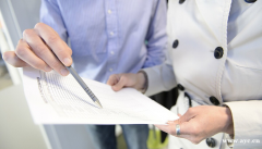 研究生学位论文选题的常见方法