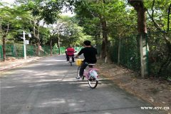 深圳团建基地-员工户外拓展-田中园一日游