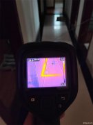 广州专业家庭漏水检测服务，十多年漏水检测经验