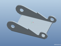 proe钣金非标模具设计培训一对一教学不限学时包会