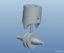 proe三维模具设计培训一对一教学随到随学包教会
