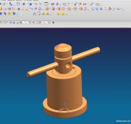 ug曲面钣金设计培训一对一教育包学包会