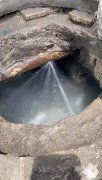 东莞埋地自来水管漏水检测、十年口碑先测漏后维修