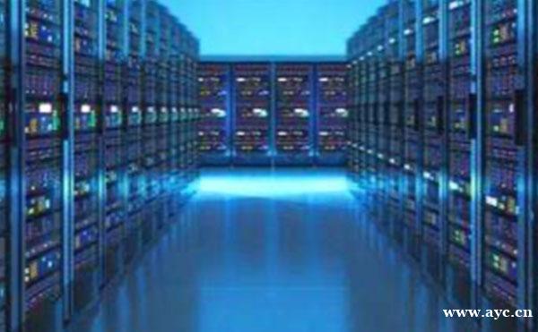 一文讀懂礦場產業,區塊鏈礦場現狀及趨勢 一文讀懂礦場產業,區塊鏈礦場現狀及趨勢