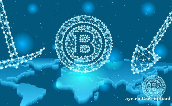 海外區塊鏈公司增加礦機部署,算力和收入竟顯著提高! 海外區塊鏈公司增加礦機部署,算力和收入竟顯著提高!