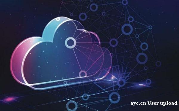 新手小白矿工怎么挖矿?还能这么简单! 新手小白矿工怎么挖矿?还能这么简单!