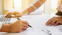 浅析科技论文写作的一般要求