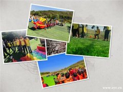 内容丰富的乐农果园武汉学生周边游活动切身体验后迷上了