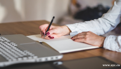 中英文参考文献著录中存在的常见错误