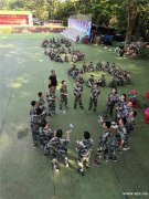 东莞农家乐旅游性价比高的团队体验活动农家乐拓展培训