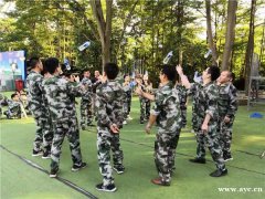 东莞农家乐旅游性价比高的团队体验活动农家乐拓展培训