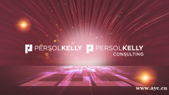 日企招聘时一般会有怎么样的要求