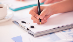 规范著录学术论文参考文献应遵循的原则