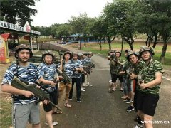 东莞农家乐野炊烧烤团建定制体验高性价比推荐